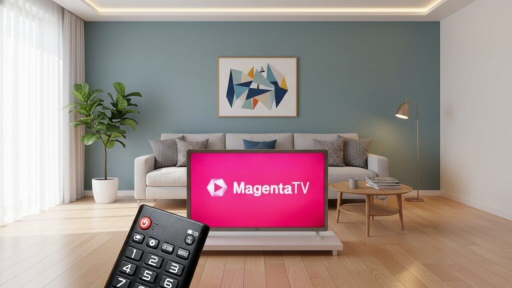 magentatv-abschaltung-kunden-was-tun