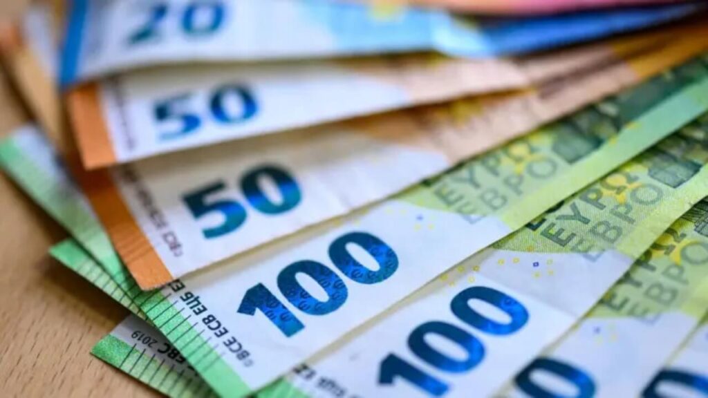 1000-euro-krisenbonus-news