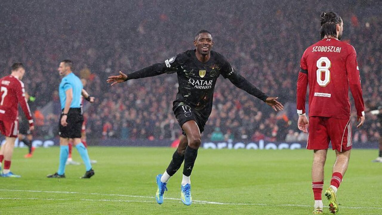 liverpool-psg-uebertragung-news