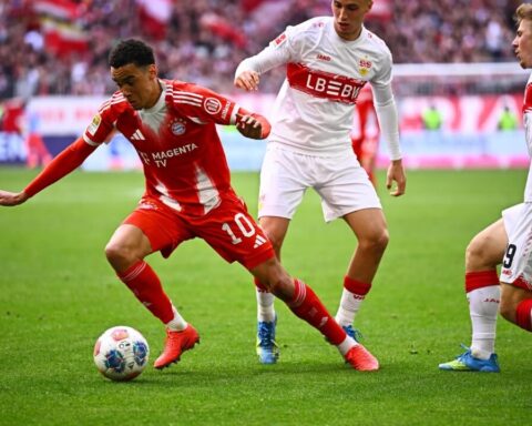 bayern-vfb-stuttgart-neuigkeiten