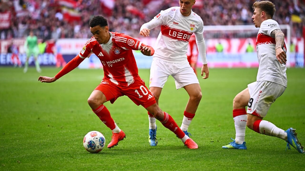 bayern-vfb-stuttgart-neuigkeiten