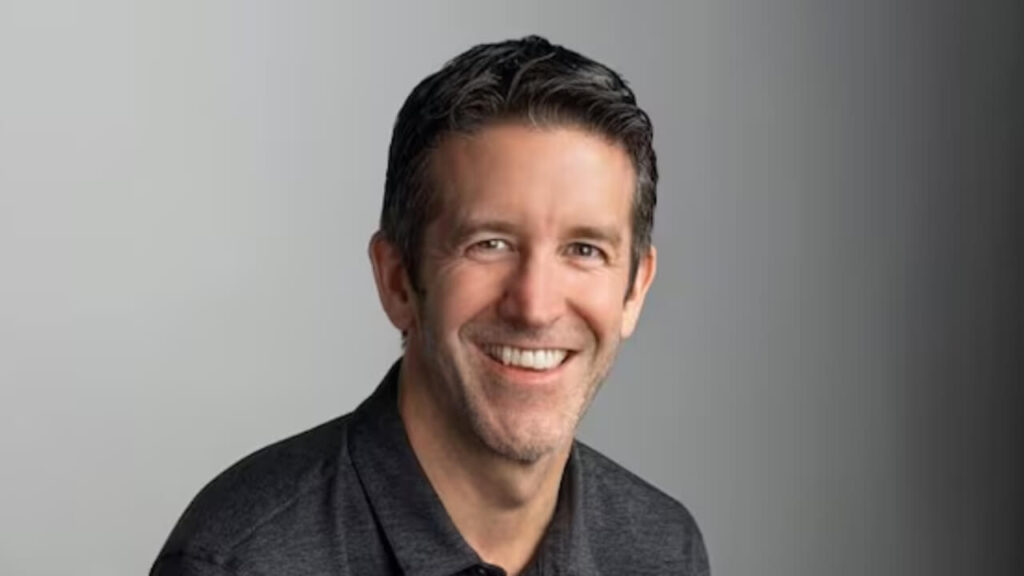 john-ternus-apple-ceo