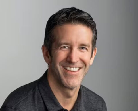 john-ternus-apple-ceo