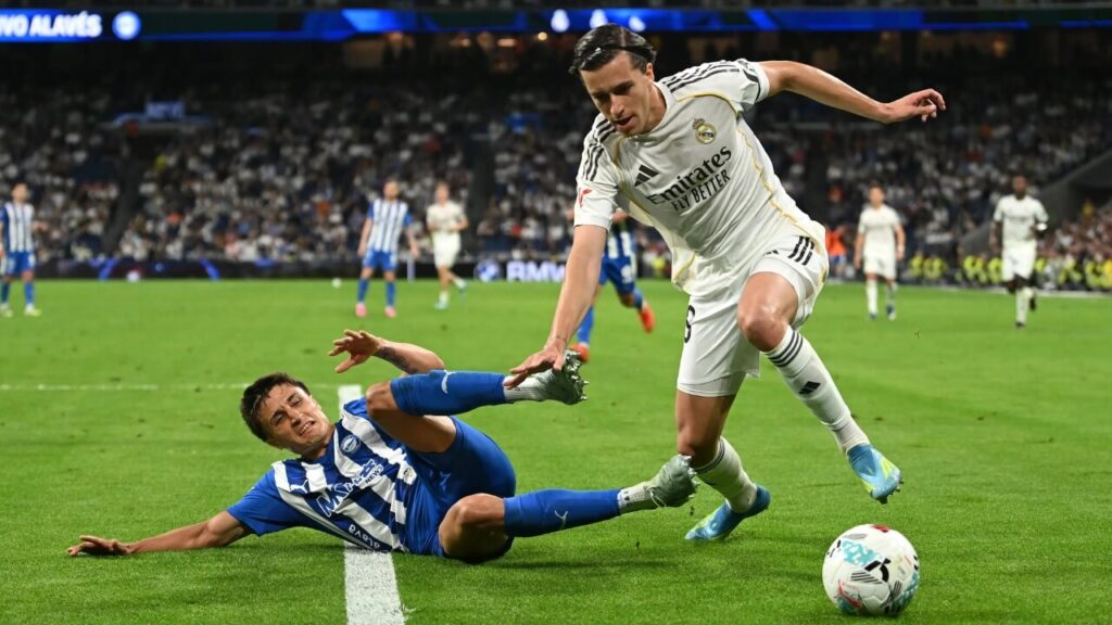 real-madrid-alaves-news