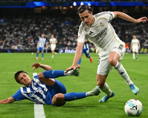 real-madrid-alaves-news