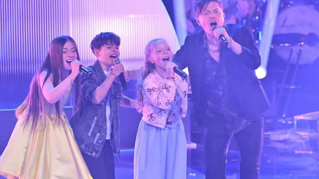 the-voice-kids-2026-finale