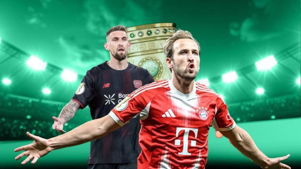 leverkusen-bayern-pokal-sieg