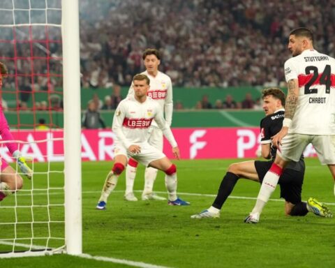 vfb-stuttgart-freiburg-pokal-thriller