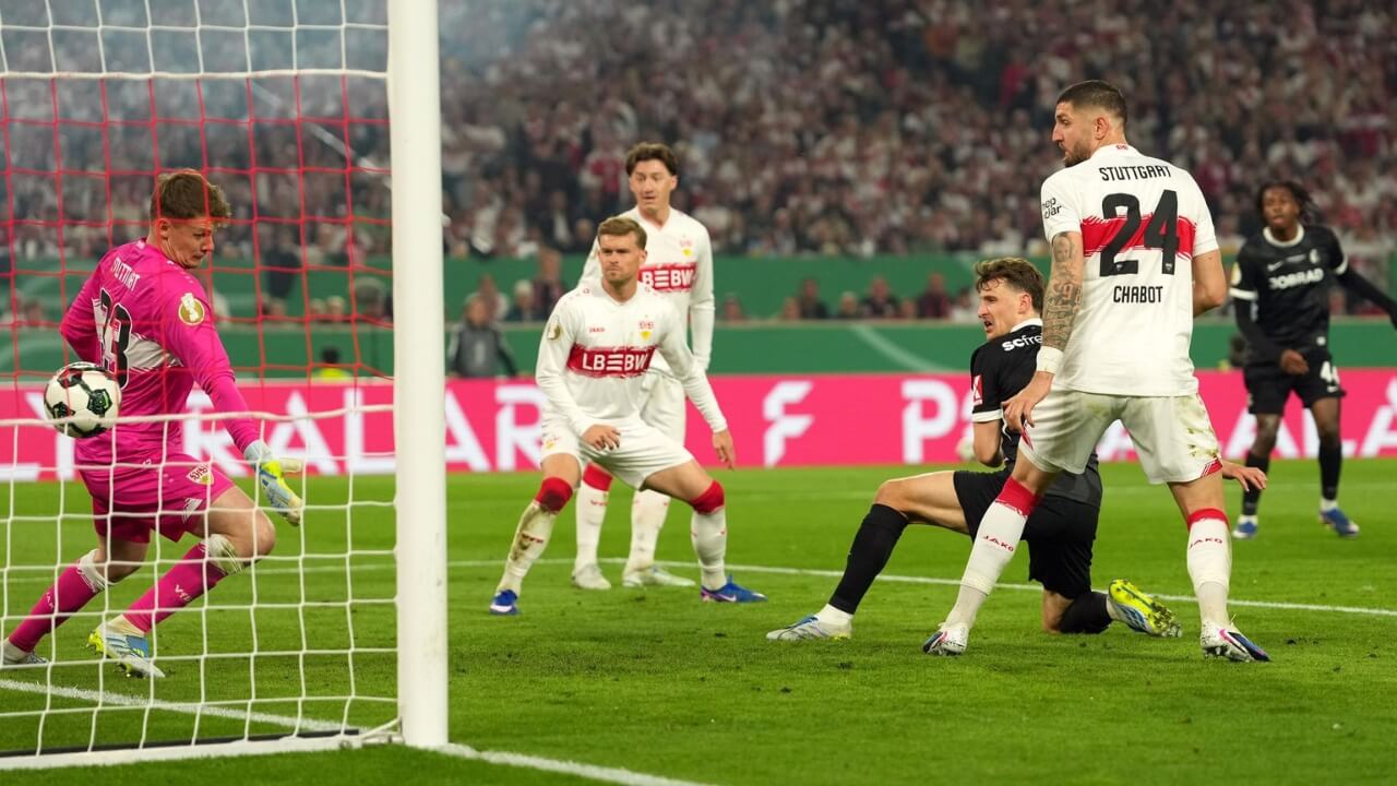 vfb-stuttgart-freiburg-pokal-thriller