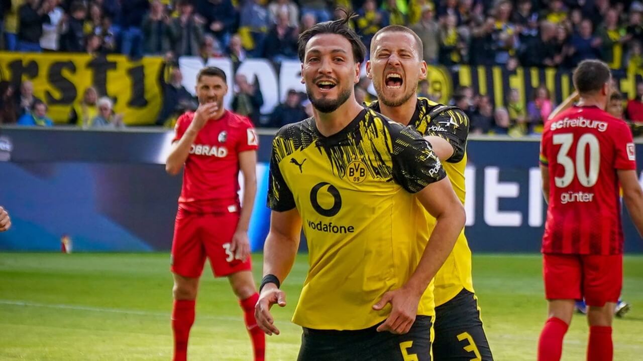 dortmund-freiburg-spiel-heute