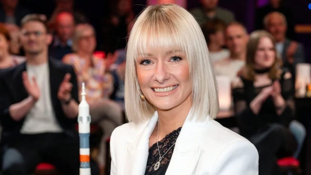 fehlgeburt-tabu-christin-stark