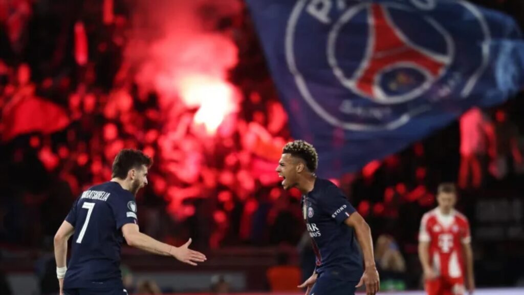 bayerns-offensiv-kodex-im-halbfinale