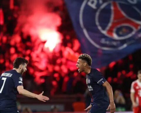 bayerns-offensiv-kodex-im-halbfinale