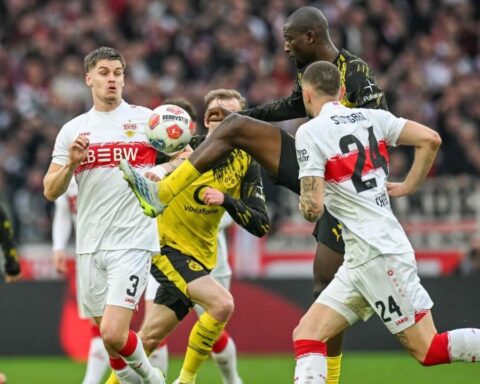 vfb-stuttgart-dortmund-nachspiel-sieg