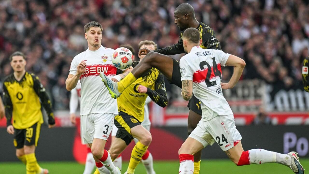 vfb-stuttgart-dortmund-nachspiel-sieg