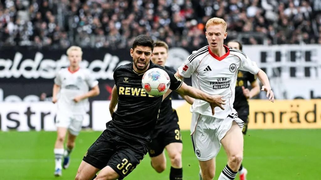 eintracht-frankfurt-koeln-comeback
