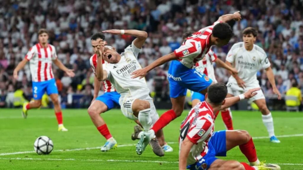 real-madrid-girona-news