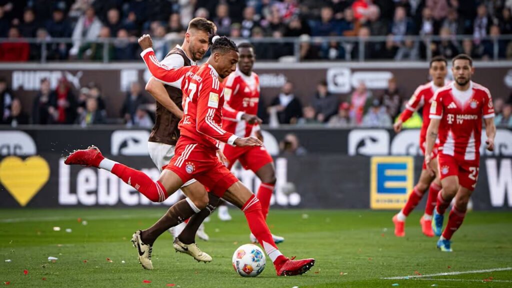 st-pauli-bayern-aktuell