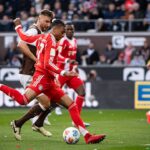 st-pauli-bayern-aktuell