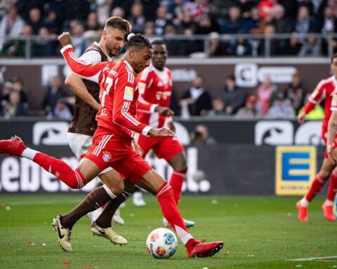 st-pauli-bayern-aktuell