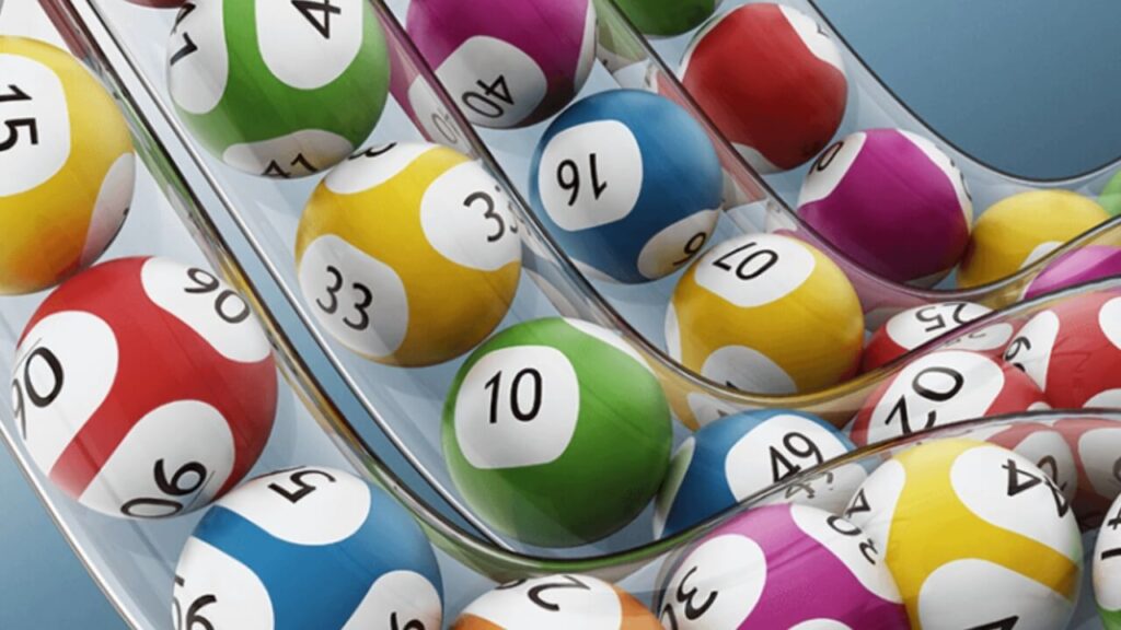 lotterie-news-2026