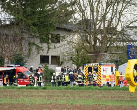 unfall-gerberei-runkel-news