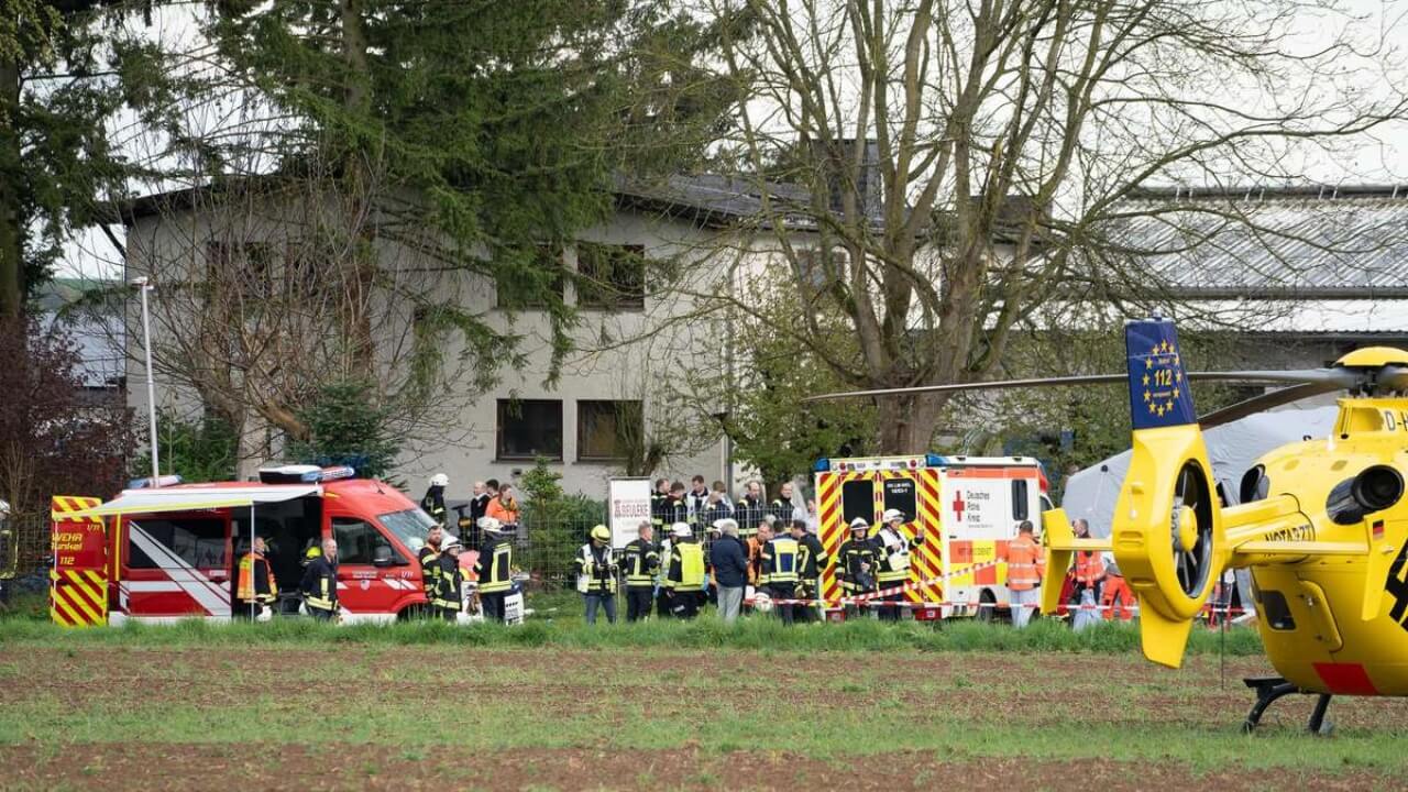 unfall-gerberei-runkel-news