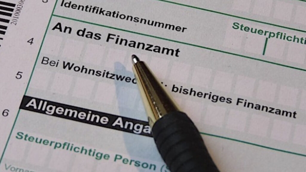 steuererklaerung-news-2026
