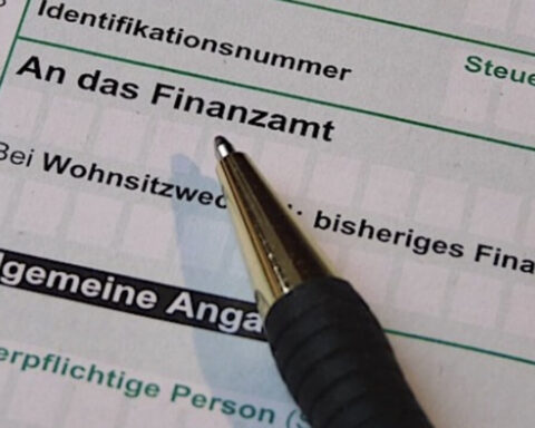 steuererklaerung-news-2026