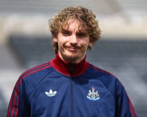 nick-woltemade-news-2026