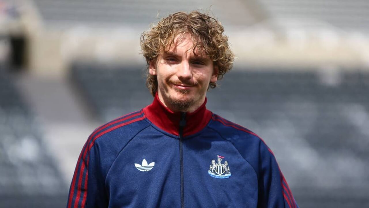 nick-woltemade-news-2026