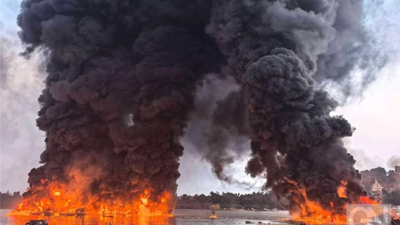 oeltanker‑brand‑myanmar‑hafen