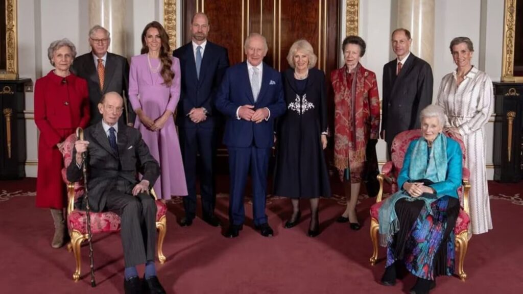 koenigsfamilie-nachrichten-2026