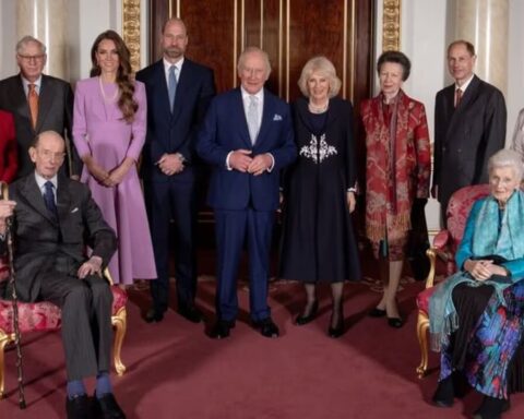 koenigsfamilie-nachrichten-2026