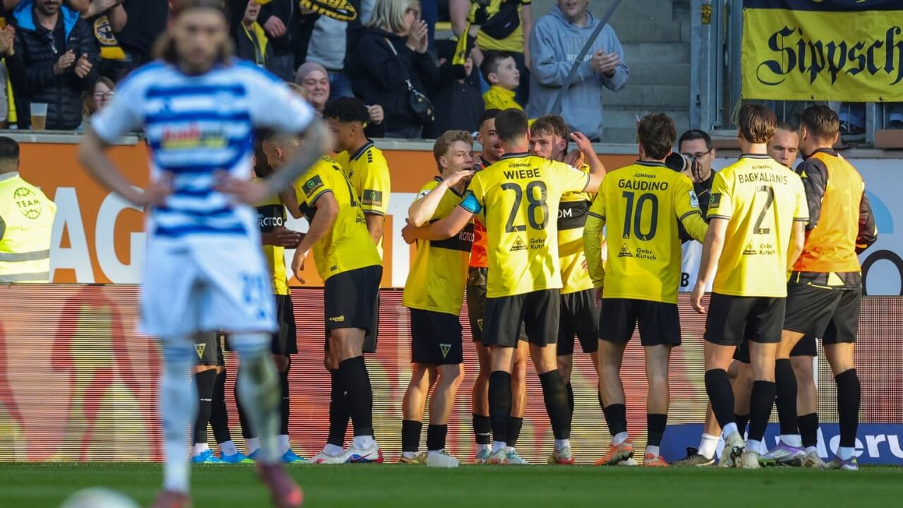 alemannia-msv-duisburg-news