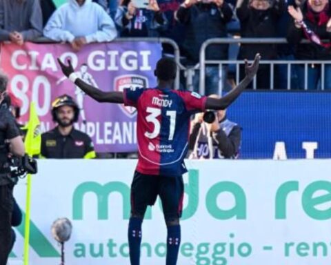 atalanta-cagliari-schlüsselspiel-europa