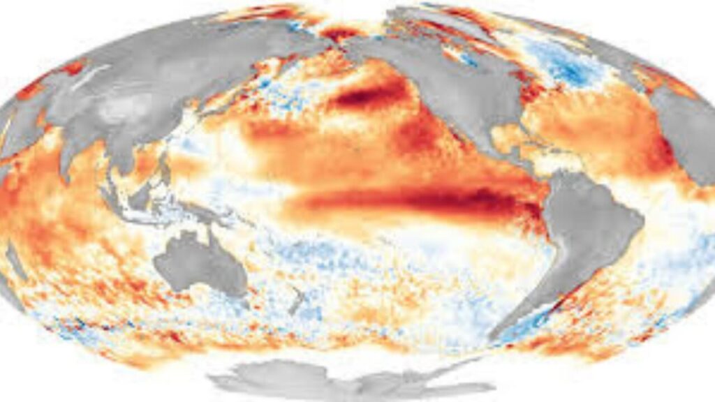 el-nino-aktuelle-news