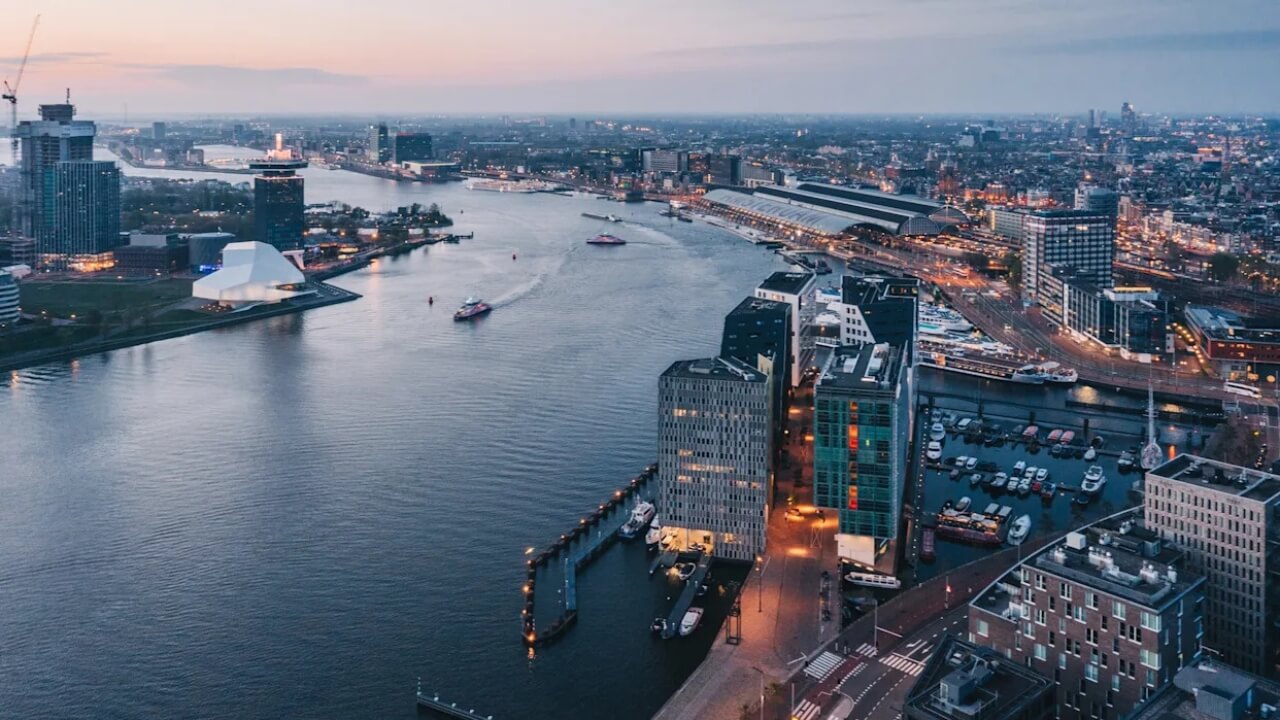 niederlande-2026-neuste-nachrichten