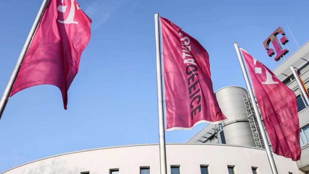 telekom-internet-störung-news