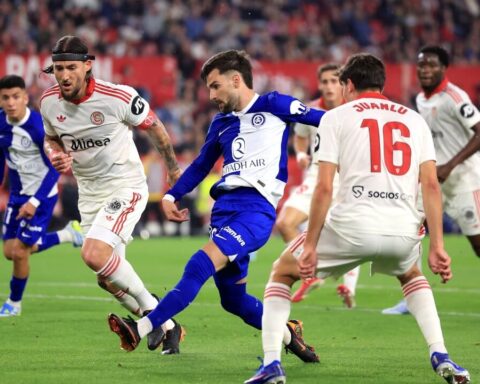 sevilla-atletico-madrid-duell