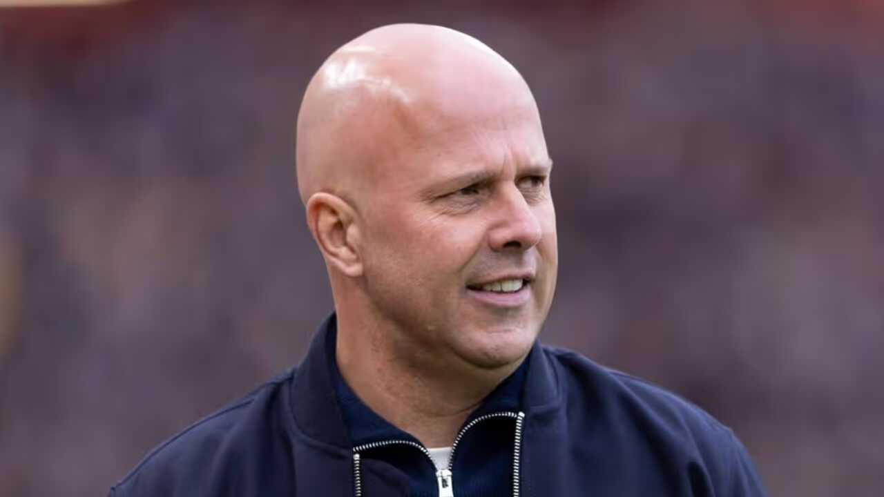 arne-slot-neueste-news