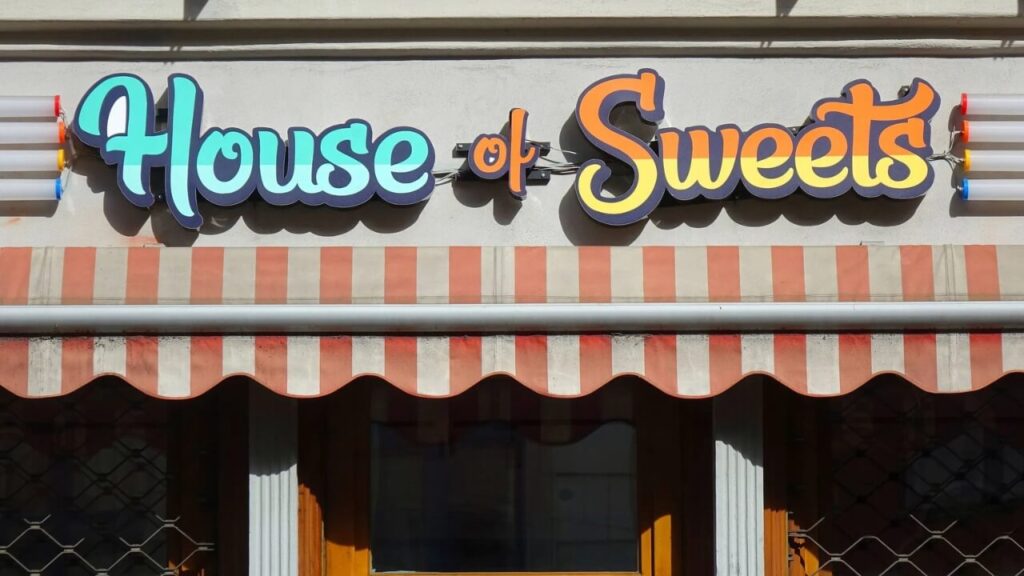 house-of-sweets-insolvenz