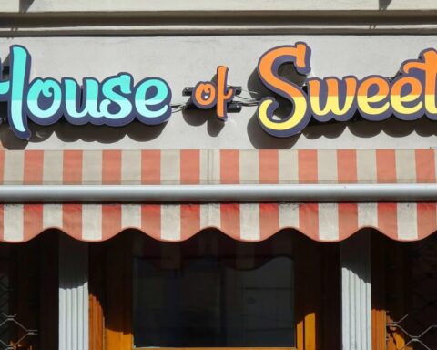 house-of-sweets-insolvenz