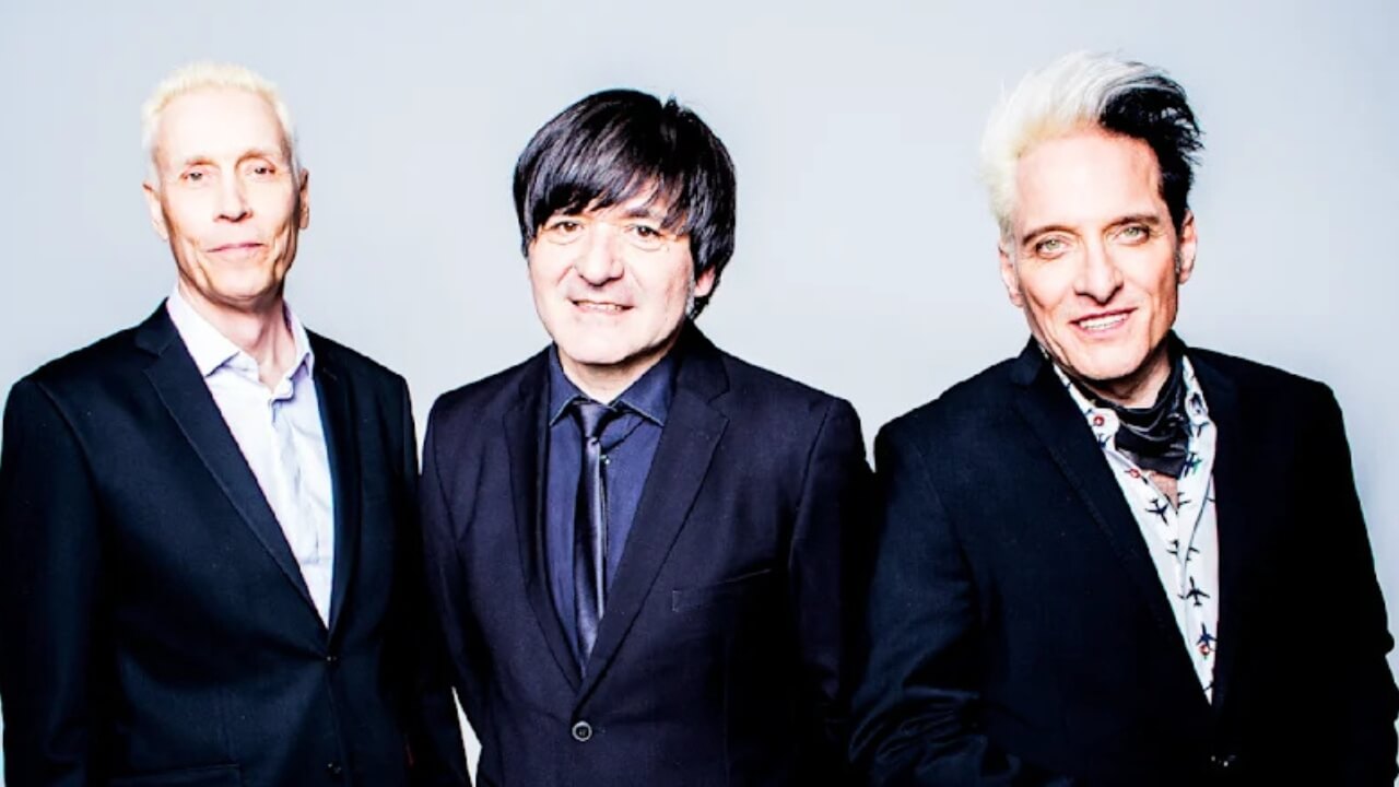 die-aerzte-tour-2027