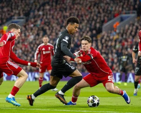 liverpool-vs-psg-analyse