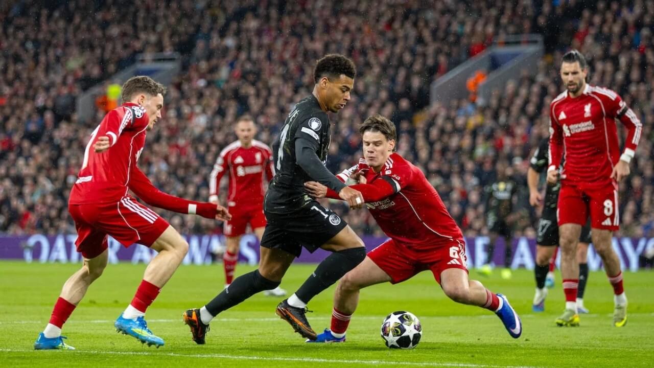 liverpool-vs-psg-analyse