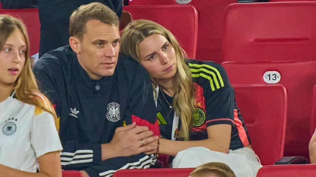 anika-neuer-neueste-news