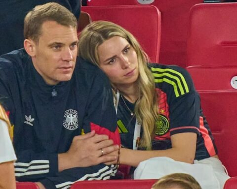 anika-neuer-neueste-news