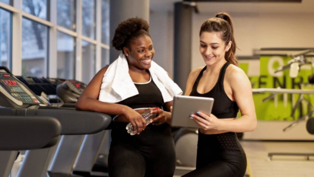 trainer-news-2026-highlights