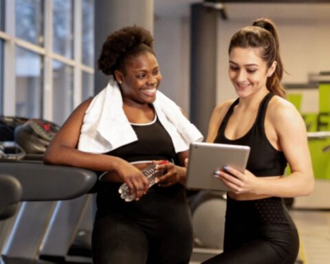 trainer-news-2026-highlights